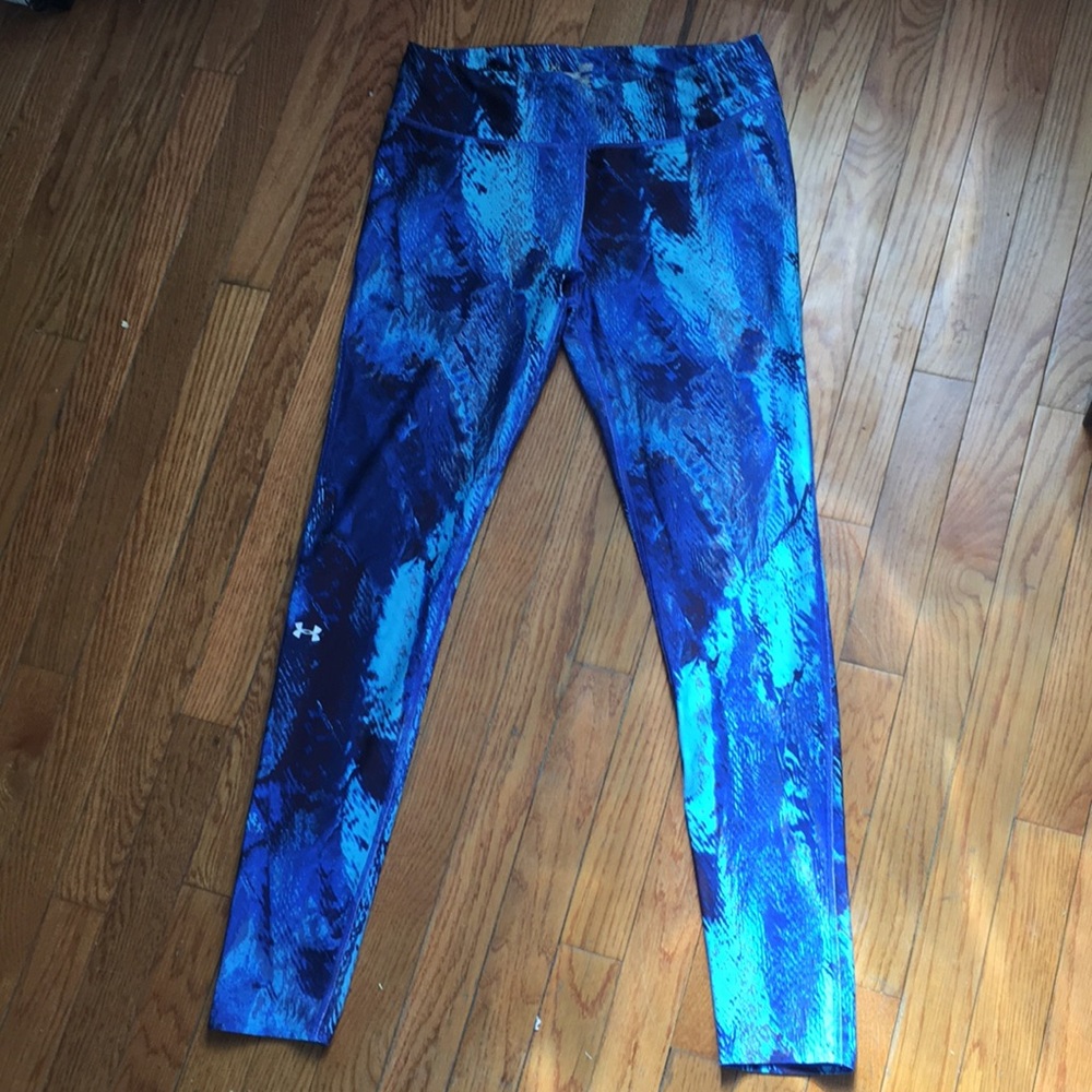 Underarmour Leggings